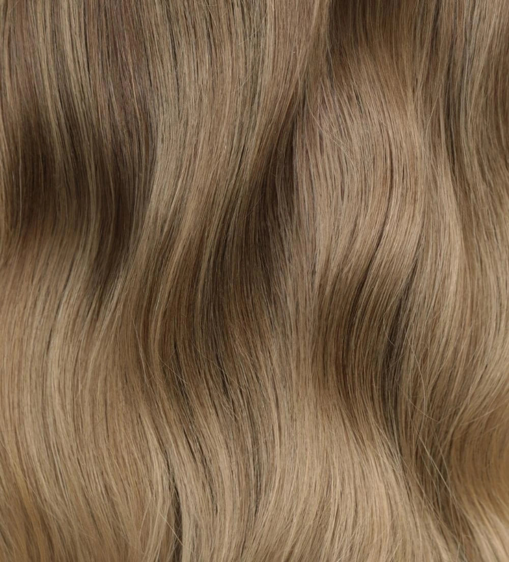 Balayage