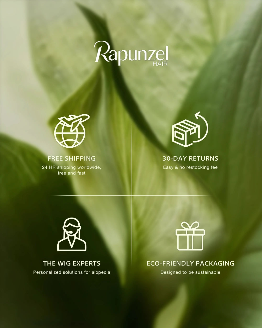 Laura Blonde Wig Layered Human Hair Lace Wig